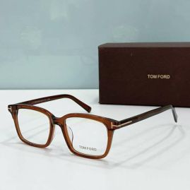Picture of Tom Ford Optical Glasses _SKUfw50166285fw